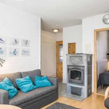 Moitakuru A22 By Interhome *