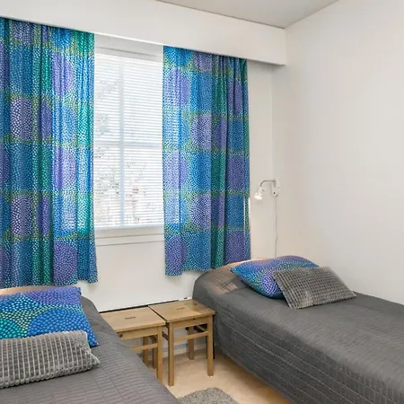 Moitakuru A22 By Interhome